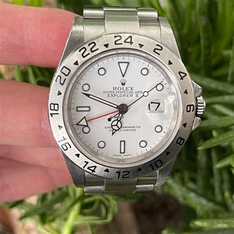 explorer rolex chrono24|Rolex explorer list price.